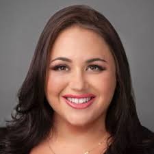 RE/MAX Signature Roster