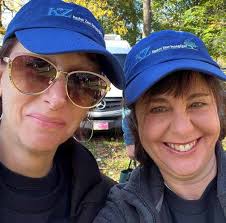 Leo Camp Lecture puts focus