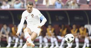 Die fußballweltmeisterschaft 2018 wird auch der versuch der titelverteidigung der deutschen fußballnationalmannschaft sein! Die Tore Der Wm 2018