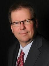 Top Rated Marion, IA Construction Lawyers