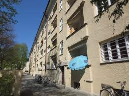 Finde günstige immobilien zum kauf in neuhausen. 3 Zimmer Wohnung Zu Vermieten Walsungenstrasse 11 Eg 80634 Munchen Neuhausen Mapio Net