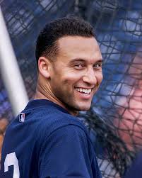 Green Bay Packers linebacker Za'Darius Smith honored Breonna Taylor last  night.