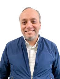 C230 Consulting Group