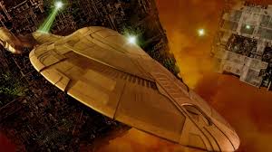 The best quality and size only with us! Star Trek The Borg Mac Wallpaper Download Allmacwallpaper