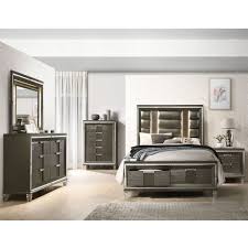 Twenty Nine Bedroom Set Bedroom Set Affordable Bedroom Furniture King Bedroom Sets