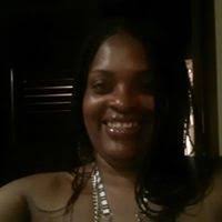 Michelle Applewhite-Kemp (applewhitekemp)