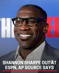 Happy Birthday to Moss Point, Mississippi, native Laura Whigham, who  celebrated her 100th birthday