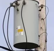 Distribution transformer - Wikipedia