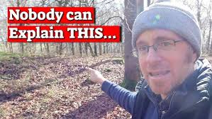 Camera of Adam, Heaton, Newcastle