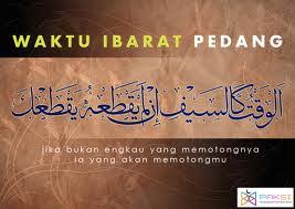 Pastikan dalam jadual anda itu mempunyai masa untuk tidurdan rehat. Jadual Belajar Berkesan Ainie Mohamed