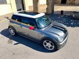 Image result for Pure Silver 2004 Mini