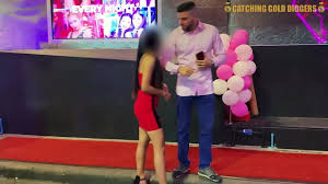 Sexy 18yo Thai Teen Gets Fucked By A Spanish Pornstar - XNXX.COM