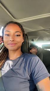 Jolie (@jo_rawb1)’s videos with dont stop the music