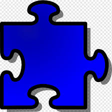 Rd.com knowledge brain games every editorial product is independently selected, though we may be compensated or receive an af. Jigsaw Puzzles Chess Puzzle Sports Electric Blue Chess Png Pngwing