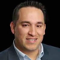 10+ "Ronald Canedo" profiles