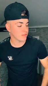 #xyzbca #parati #fypシ #viral #eubenitez hace 3 años que te conocí por  casualidad y ya no había sabido nada de ti 🥺@eubenitez