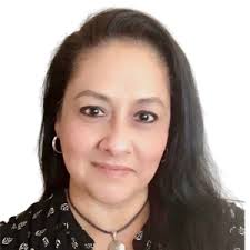 Meet the 2023 Nearpod PioNears