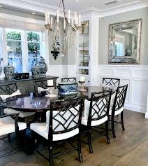 For more centerpiece inspiration, check out these posts below: 8 Decor Tips For Your Dining Table Everyday Classic Casual Home Dining Table Decor Dining Table Decor Everyday