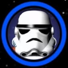 Posts / comments can be removed under mods discretion. Every Lego Star Wars Character To Use For Your Profile Picture Wow Gallery