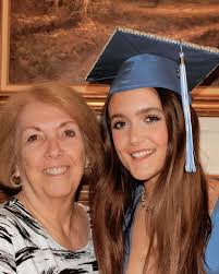 Grace Áine Róisín Sheehy (@grace_sheehy) • Instagram photos and videos