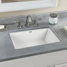 Kohler memoirs undermount bathroom sink. Undermount Sinks Preston Design Centre