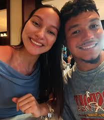 Edwin Robledo (@e_robledo03) • Instagram photos and videos