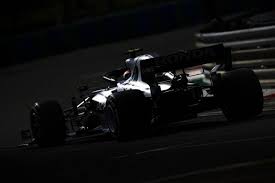 The world drivers' championship, which became the fia formula one world championship in 1981, has been one of the premier forms of racing around the world since its inaugural season in 1950. Xgrqo4pwxa1bzm