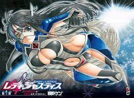 MyAnimeList