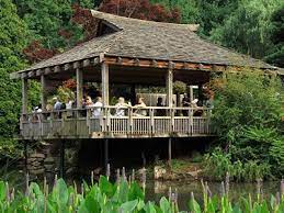 Brookside Gardens Maryland Wedding Location Maryland Garden Weddings 20902 Maryland Wedding Venues Maryland Wedding Luxury Wedding Venues