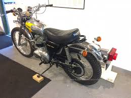 Image result for Honeysuckle 1972 Triumph