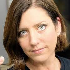 Karla Safford's Instagram, Twitter & Facebook