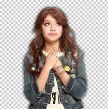 Schneidet bilder automatisch zu und passt sie an ihr gerät an. Karol Sevilla Soy Luna Live Nina Simonetti Season Png Clipart Backstage Brown Hair Fashion Model Girl