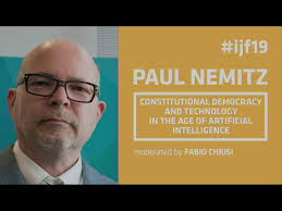 International Journalism Festival