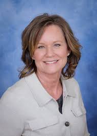 Fremont Middle School