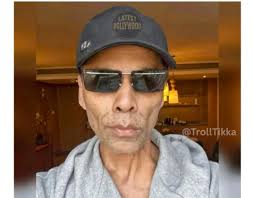 My Hero Academia Official Fan Club