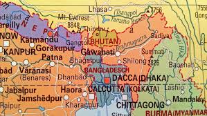 Click on a country name below to access the full country narrative report. Reiseblogger Verraten Ihre Tipps Fur Bhutan The Travelling Colognian