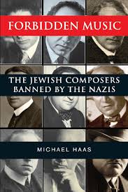 The following list represents a small sample of the feedback we have received. Forbidden Music The Jewish Composers Banned By The Nazis Pdf 2eemt8vmffbg
