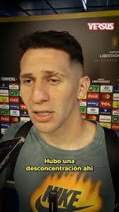 "Merecimos muchísimo más...", Jorge Morel lamentó que a Cerro se le haya  escapado la victoria ante Sporting Cristal, argumentando que al equipo le  faltó "más tranquilidad"., #somosversuspy #versus ...