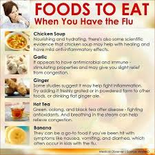 Pin On To Good Health