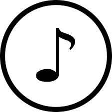 Essence lyrics meanings by wizkid. Lyrics Writers Wizkid Essence Ft Tems Intro Facebook