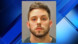 JSO: Jumbo Shrimp streaker posts bail