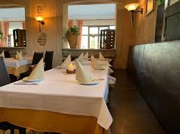 La Mamma Bielefeld Restaurant Reviews Photos Phone Number Tripadvisor