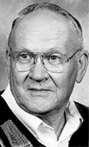 Owen S Mau (1935-2007)