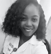 University of Guyana Archives