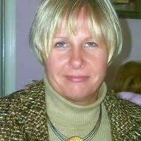 60+ "Deb Irvin" profiles