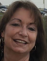 Obituary information for Kathy Lynn Keys