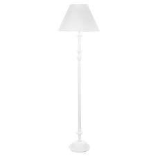 Lampadaire Bourgeois Blanc Sur Maisons Du Monde Decouvrez Toute Notre Gamme De Luminaires De Deco Pour La Maison Large Choi Lampadaire Bois Lampadaire Lampe
