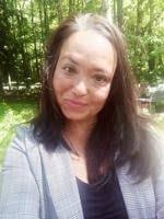 Windham teaching principal