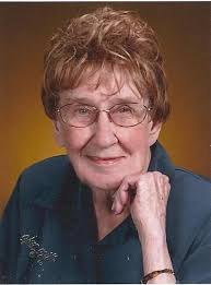 Doris Fletcher Family History & Historical Records