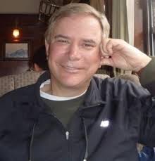 Leonard Schwartz Obituary (2016)